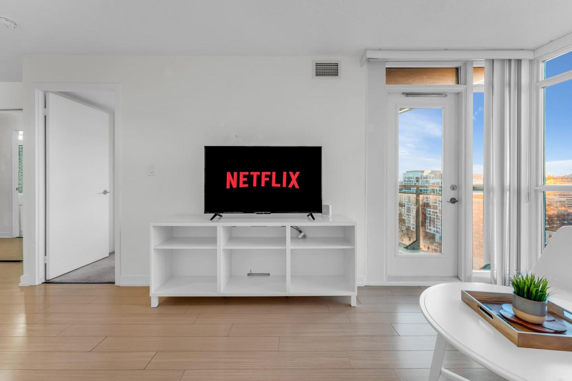 City Downtown Suites トロント エクステリア 写真